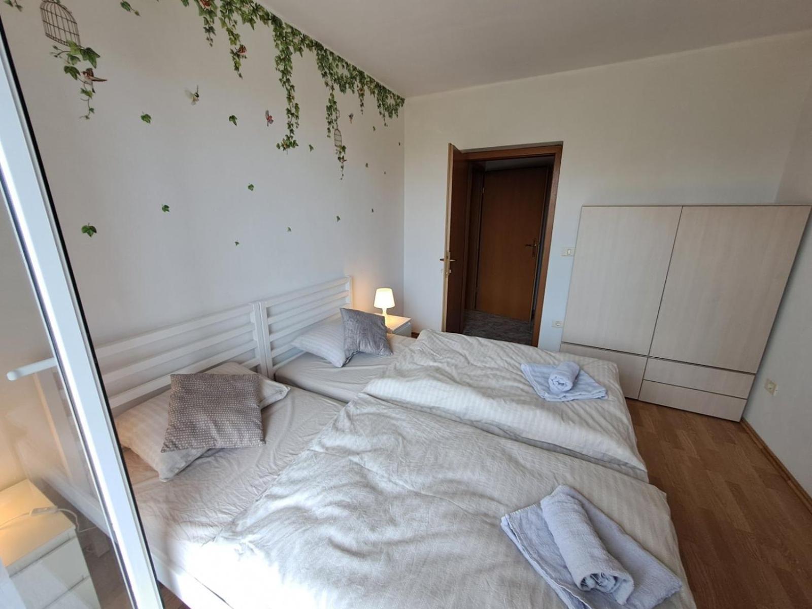 Apartments Souranded By Forest With Sea View Koper Zewnętrze zdjęcie